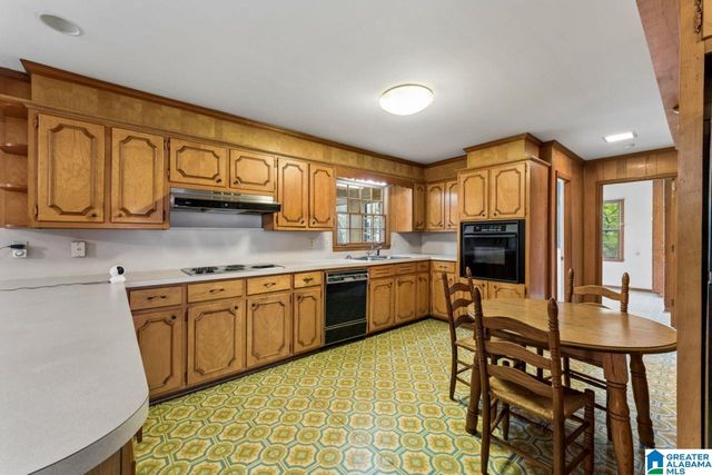 876 TWIN LAKE DRIVE NE, Birmingham, AL 35215