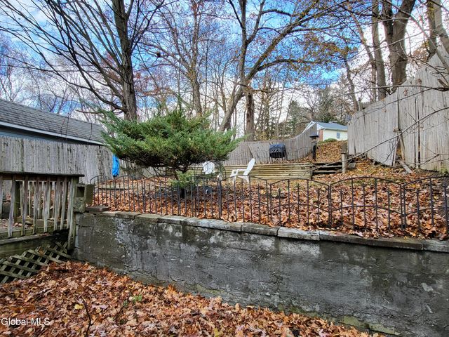 9 Putnam Street, Brunswick, NY 12180