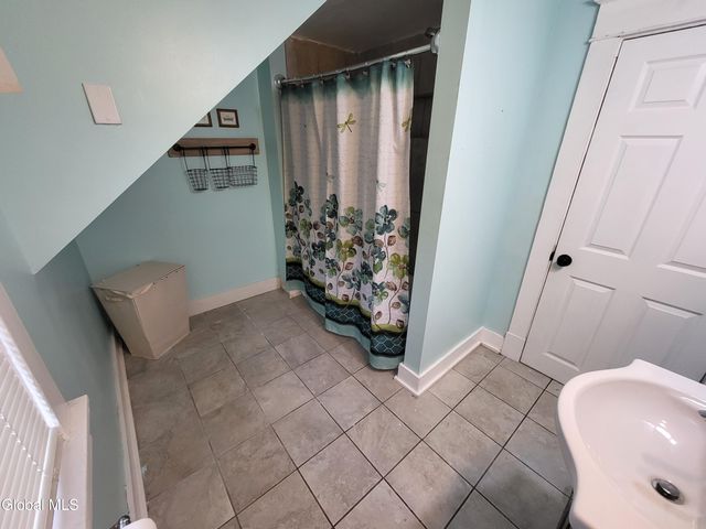 9 Putnam Street, Brunswick, NY 12180