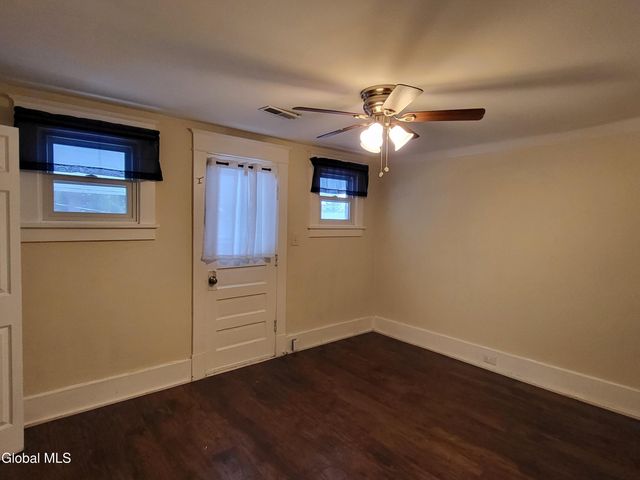 9 Putnam Street, Brunswick, NY 12180