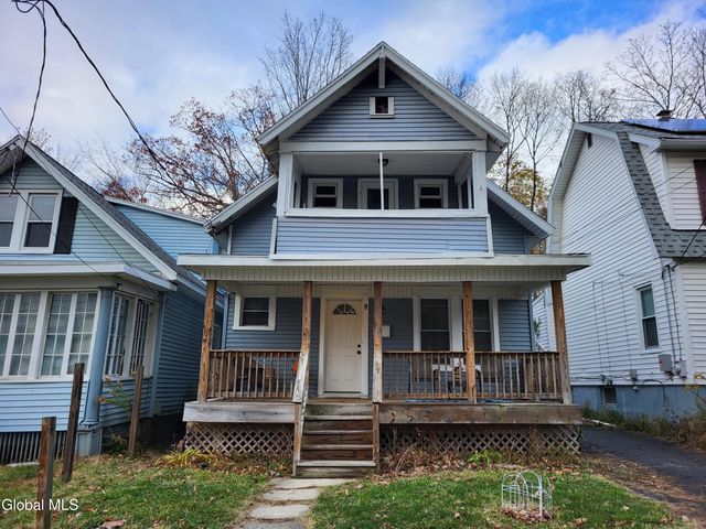 9 Putnam Street, Brunswick, NY 12180