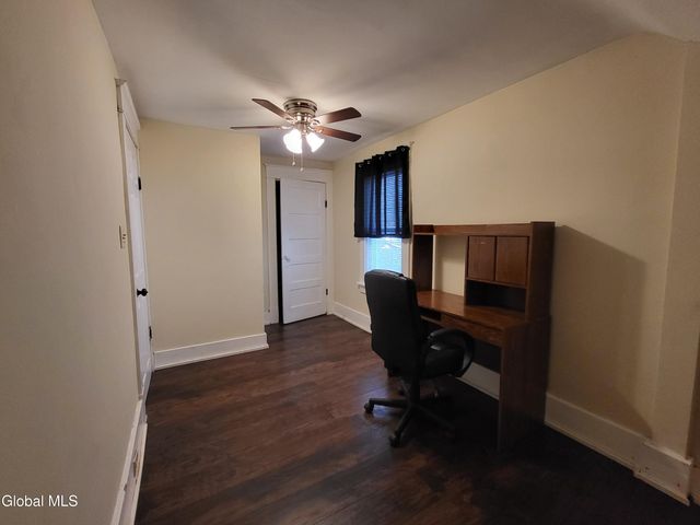 9 Putnam Street, Brunswick, NY 12180