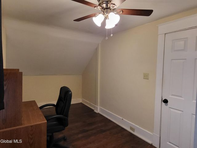 9 Putnam Street, Brunswick, NY 12180