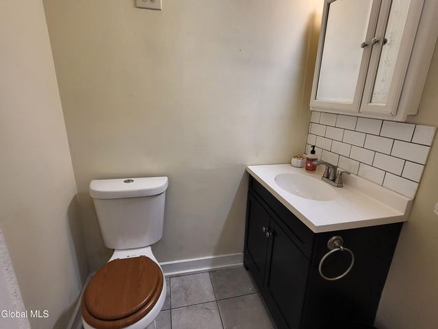 9 Putnam Street, Brunswick, NY 12180