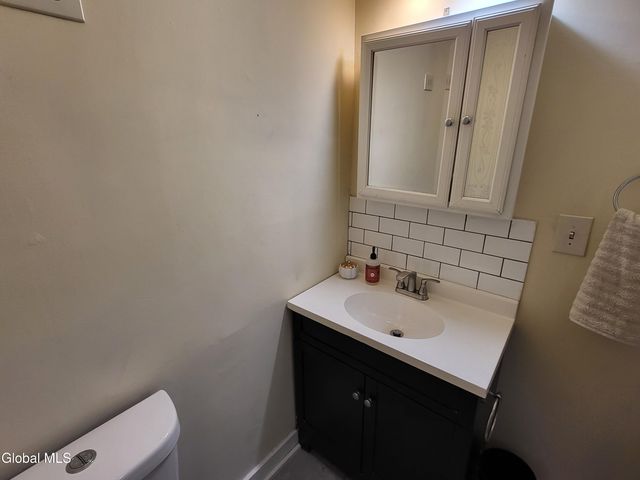 9 Putnam Street, Brunswick, NY 12180