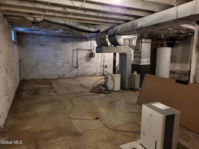 9 Putnam Street, Brunswick, NY 12180