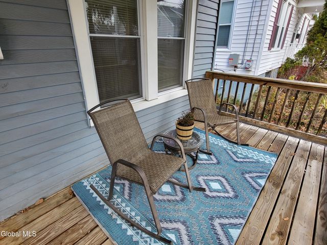 9 Putnam Street, Brunswick, NY 12180