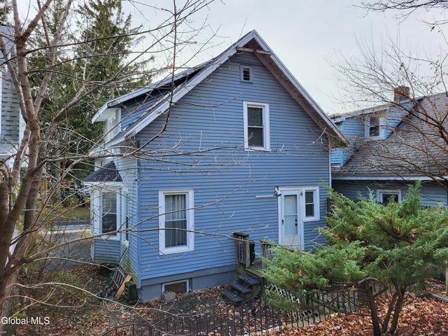 9 Putnam Street, Brunswick, NY 12180