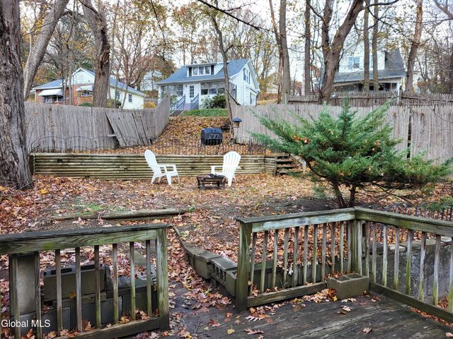 9 Putnam Street, Brunswick, NY 12180