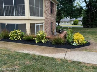 1838 State Route 35 A 1, Wall, NJ 07719