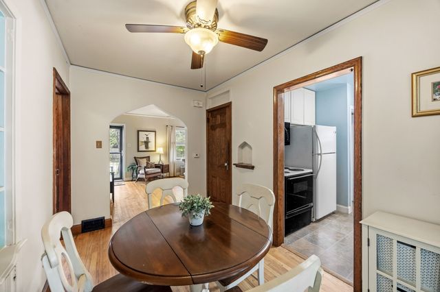 2824 44th Street, Des Moines, IA 50310