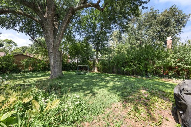 2824 44th Street, Des Moines, IA 50310