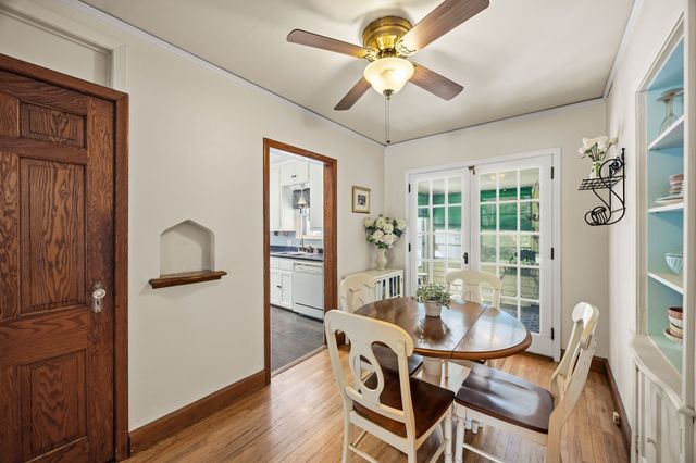 2824 44th Street, Des Moines, IA 50310