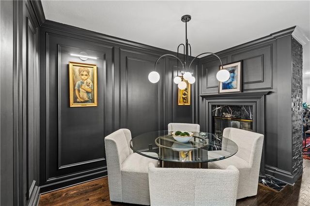 1109 W 47TH Street B, Kansas City, MO 64112