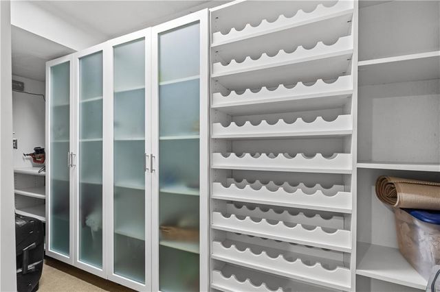 1109 W 47TH Street B, Kansas City, MO 64112