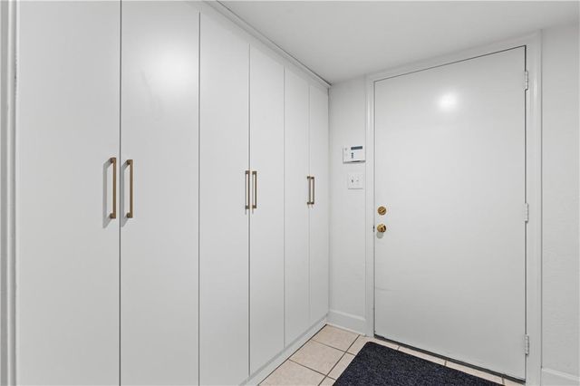 1109 W 47TH Street B, Kansas City, MO 64112