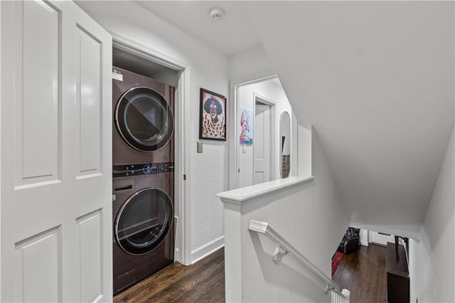 1109 W 47TH Street B, Kansas City, MO 64112