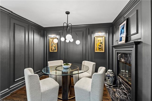 1109 W 47TH Street B, Kansas City, MO 64112