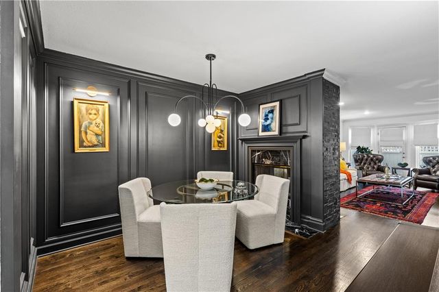 1109 W 47TH Street B, Kansas City, MO 64112