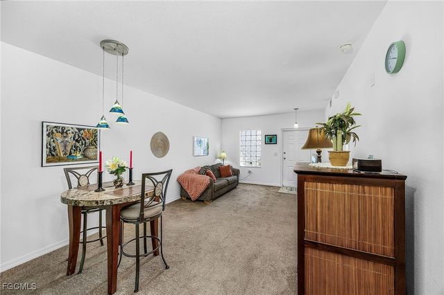 8461 Bernwood Cove LOOP 305, Fort Myers, FL 33966