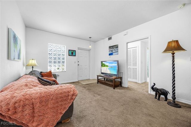 8461 Bernwood Cove LOOP 305, Fort Myers, FL 33966