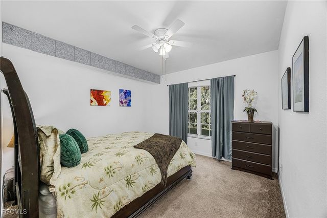 8461 Bernwood Cove LOOP 305, Fort Myers, FL 33966