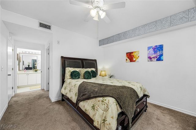 8461 Bernwood Cove LOOP 305, Fort Myers, FL 33966