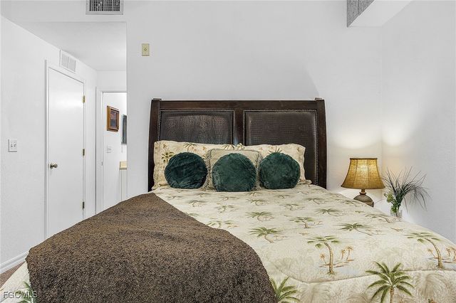 8461 Bernwood Cove LOOP 305, Fort Myers, FL 33966