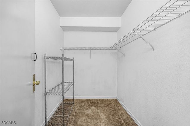 8461 Bernwood Cove LOOP 305, Fort Myers, FL 33966