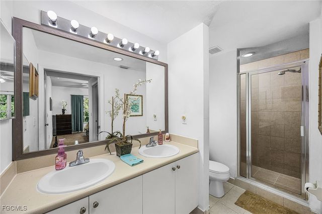 8461 Bernwood Cove LOOP 305, Fort Myers, FL 33966