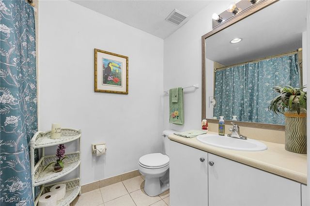 8461 Bernwood Cove LOOP 305, Fort Myers, FL 33966