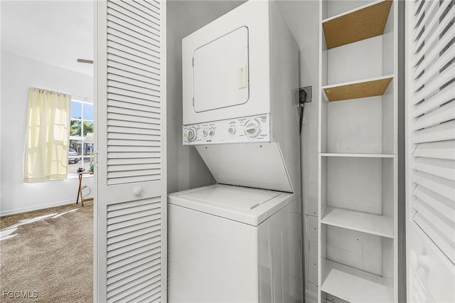 8461 Bernwood Cove LOOP 305, Fort Myers, FL 33966