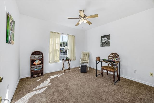 8461 Bernwood Cove LOOP 305, Fort Myers, FL 33966