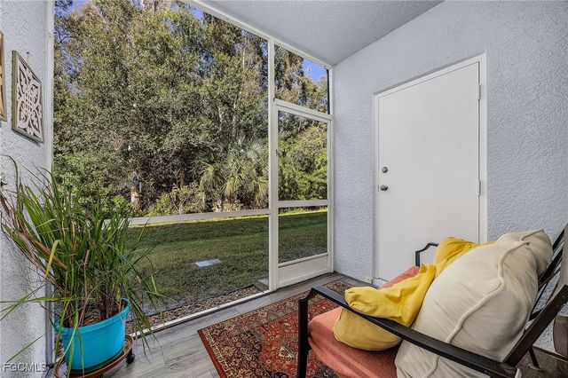 8461 Bernwood Cove LOOP 305, Fort Myers, FL 33966