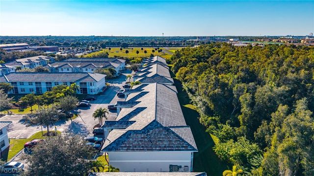 8461 Bernwood Cove LOOP 305, Fort Myers, FL 33966