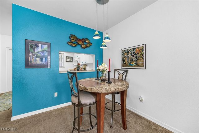 8461 Bernwood Cove LOOP 305, Fort Myers, FL 33966