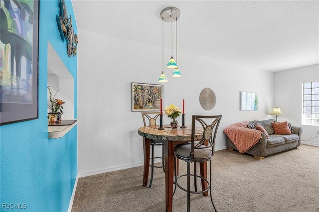 8461 Bernwood Cove LOOP 305, Fort Myers, FL 33966