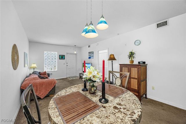 8461 Bernwood Cove LOOP 305, Fort Myers, FL 33966