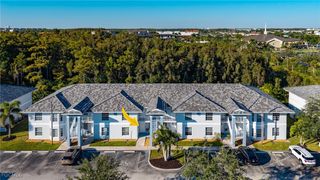 8461 Bernwood Cove LOOP 305, Fort Myers, FL 33966