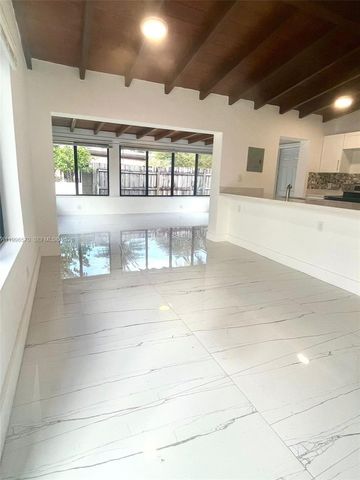 1776 NE 178 STREET, Miami, FL 33162