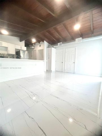 1776 NE 178 STREET, Miami, FL 33162