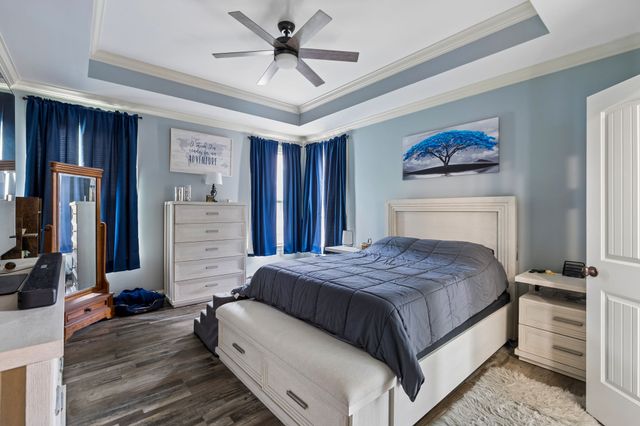 4136 Stone Hall Blvd, Hermitage, TN 37076