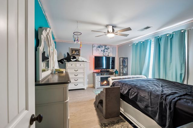 4136 Stone Hall Blvd, Hermitage, TN 37076