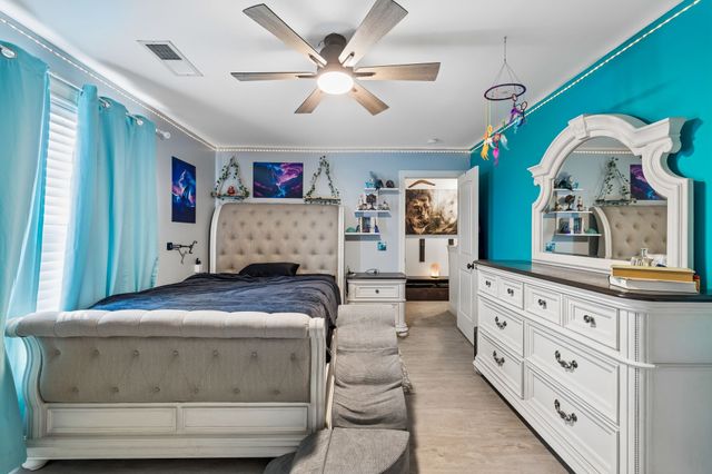 4136 Stone Hall Blvd, Hermitage, TN 37076