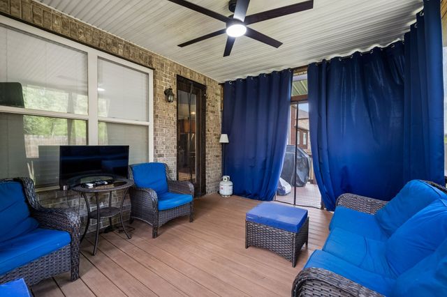4136 Stone Hall Blvd, Hermitage, TN 37076