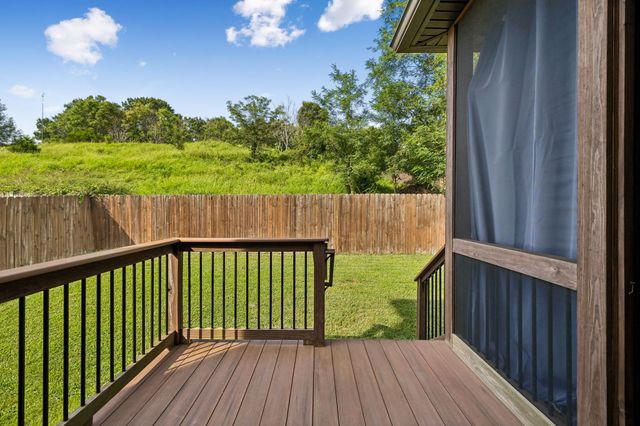 4136 Stone Hall Blvd, Hermitage, TN 37076