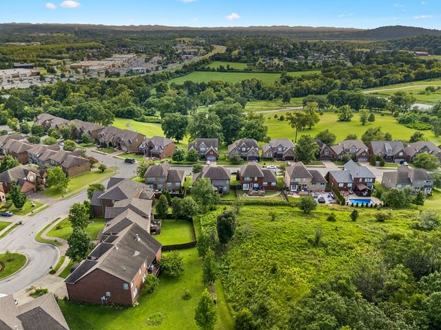 4136 Stone Hall Blvd, Hermitage, TN 37076