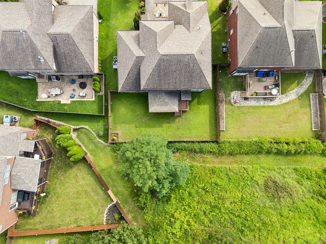 4136 Stone Hall Blvd, Hermitage, TN 37076