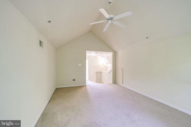 4905 WAPLE LN, Alexandria, VA 22304