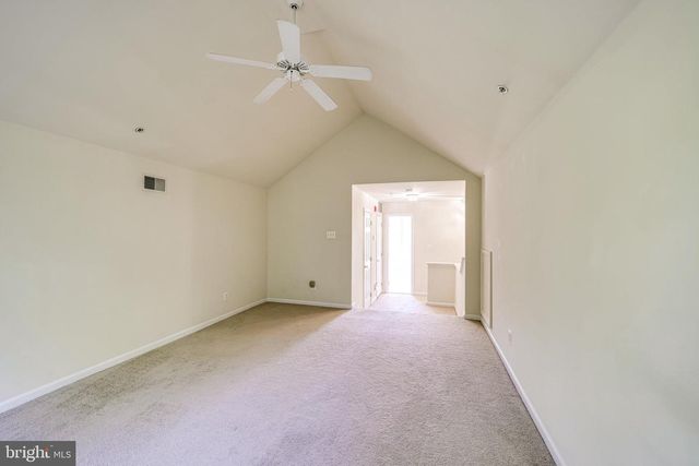 4905 WAPLE LN, Alexandria, VA 22304